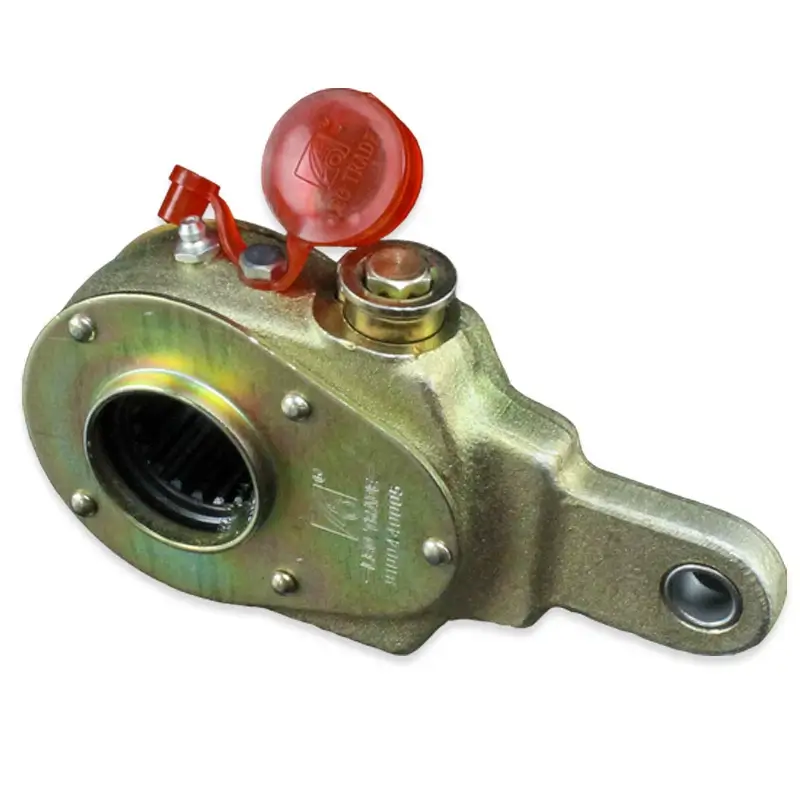 Bras de Réglage pour DongFeng